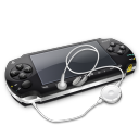 psp-headphones-icon