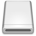 Removable-Drive-icon.png