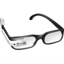 Student-Google-Glasses-icon