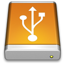 USB-Drive-icon