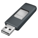 usb-icon