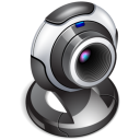 webcam-icon.png