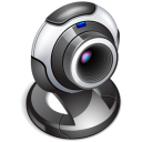 webcam-icon