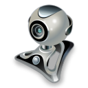 webcam-icon-1