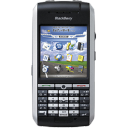 BlackBerry-7130g-icon