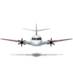 Airplane_Front_Red.png