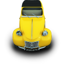 2CV-icon.png