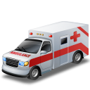 Ambulance-icon