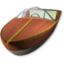 boat-icon.png