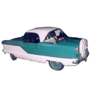 car-2-icon.png