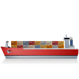 ContainerShip_Left_Red.png