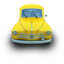 Fiat-48-icon.png