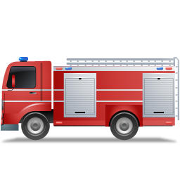 FireTruck_Left_Red.png