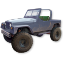 jeep-icon