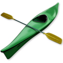 kayak-icon.png