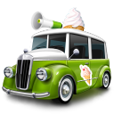 ice-cream-icon.png