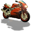 Motorcycle-icon.png