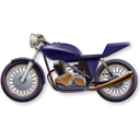 motorbike-icon.png