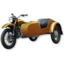 motor-icon.png
