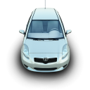 MyYaris-icon.png