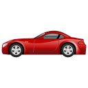 Sportscar-car-icon.png