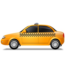 Taxi_Left_Yellow.png