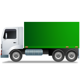 Truck_Left_Green.png