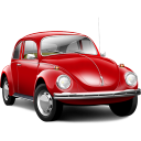 vw-beetle-icon