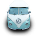 VW-icon