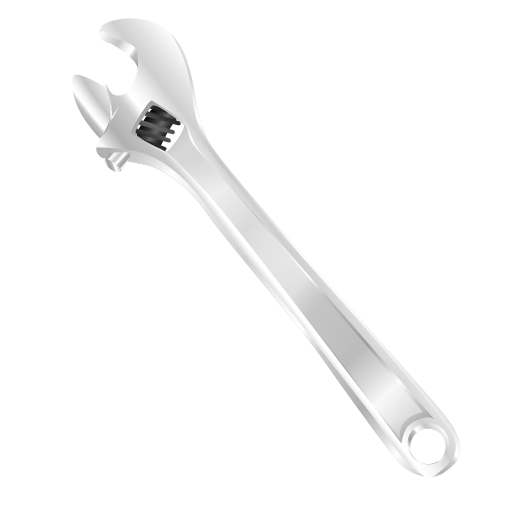 Adjustable-Wrench-icon.png