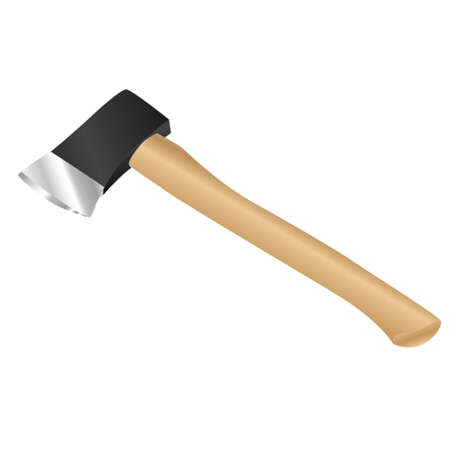 Axe-icon.png