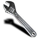 Adjustable-Wrench-icon-1.png