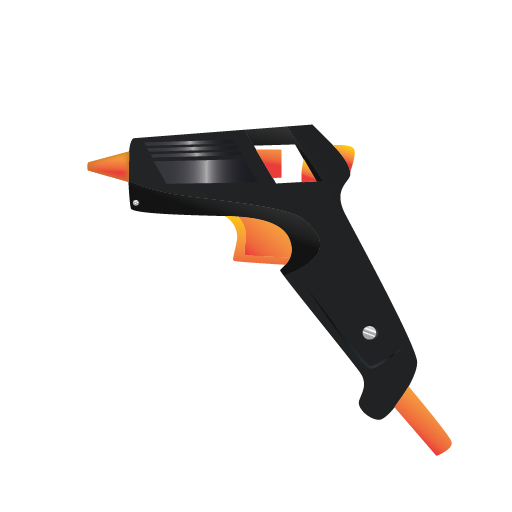 Glue-Gun-icon.png