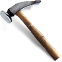 Hammer-2-icon