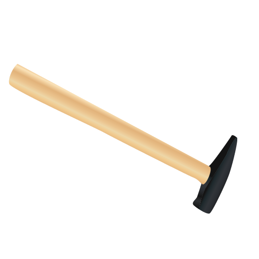 Hammer-icon.png