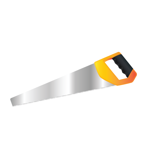 Hand-Saw-icon.png