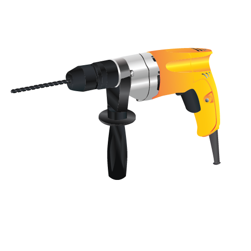 Hand-Drill-Machine-icon.png