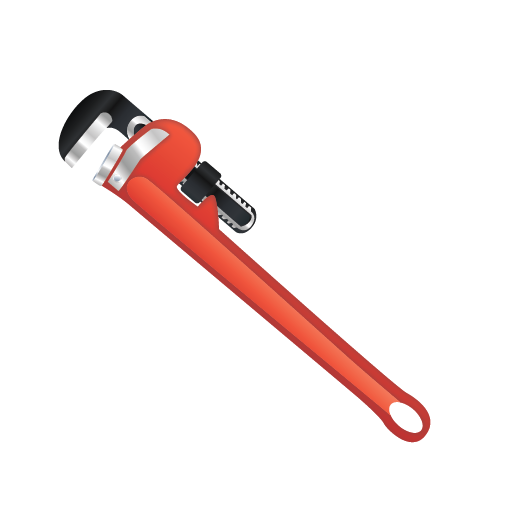 Monkey-Wrench-icon.png