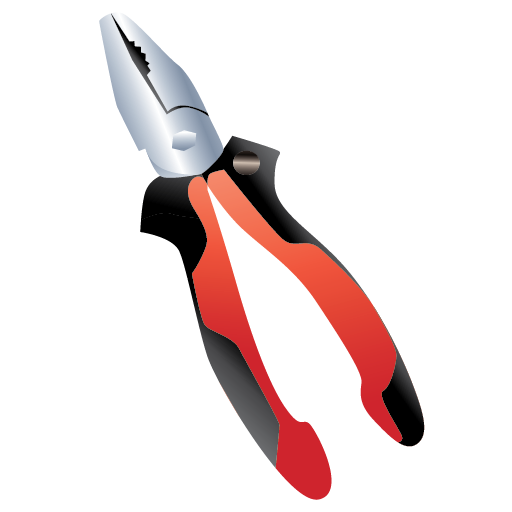 Pliers-01-icon.png