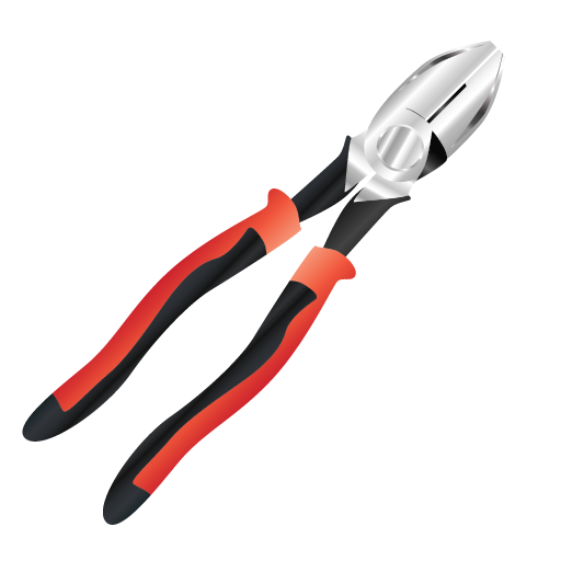 Pliers-4-icon.png