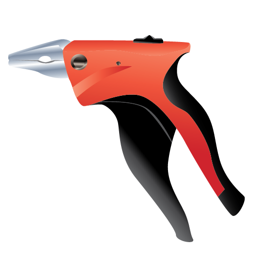 Pliers-3-icon.png