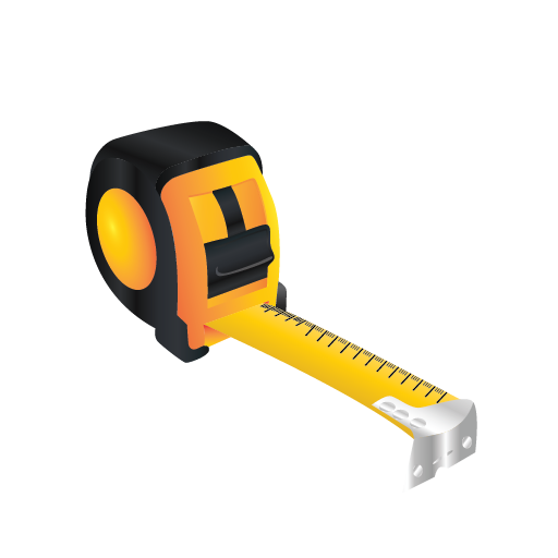 Tape-Measure-icon.png