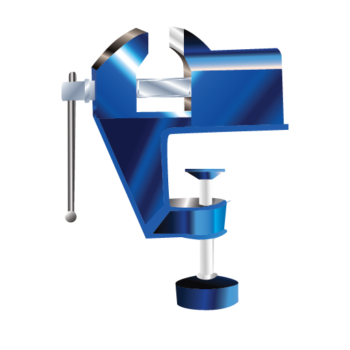 Vise-Vice-Clamp-icon.png