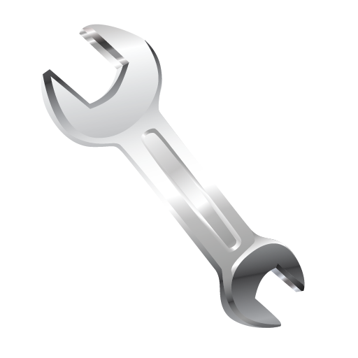 Wrench-icon.png