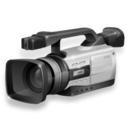 camcorder-inactive-icon.png