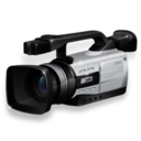 camcorder-active-icon