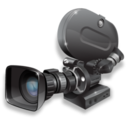 film-camera-35mm-icon