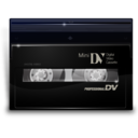 mini-dv-active-icon