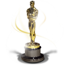 oscar-icon.png