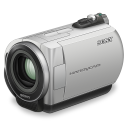 sony-handycam-icon
